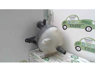 Recambio de deposito expansion para mercedes-benz clase a (w169) 2.0 cdi cat referencia OEM IAM A1695000149 1074 1695000149