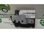Recambio de antena para mercedes-benz clase a (w169) 2.0 cdi cat referencia OEM IAM 1698200475 UNIDAD CONTROL ANTENA 1698200475