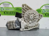 Recambio de motor elevalunas trasero derecho para mercedes-benz clase a (w169) 2.0 cdi cat referencia OEM IAM A1698204642 6 PINE