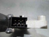 Recambio de motor elevalunas trasero derecho para mercedes-benz clase a (w169) 2.0 cdi cat referencia OEM IAM A1698204642 6 PINE