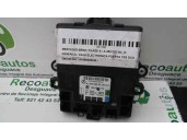 Recambio de caja electronica para mercedes-benz clase a (w169) 2.0 cdi cat referencia OEM IAM A169820926 CAJA ELECTRONICA PUERTA