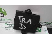 Recambio de caja electronica para mercedes-benz clase a (w169) 2.0 cdi cat referencia OEM IAM A169820926 CAJA ELECTRONICA PUERTA