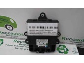Recambio de caja electronica para mercedes-benz clase a (w169) 2.0 cdi cat referencia OEM IAM A169820926 CAJA ELECTRONICA PUERTA