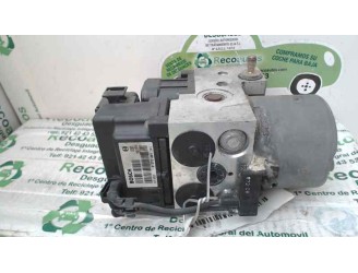 Recambio de abs para peugeot 306 berlina 3/5 puertas (s1) 1.6 referencia OEM IAM 9625242380 0273004203 0265216456 BOSCH