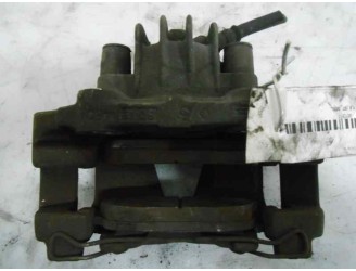 Recambio de pinza freno delantera derecha para peugeot 306 berlina 3/5 puertas (s1) 1.6 referencia OEM IAM 4400J5 1217 