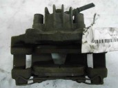 Recambio de pinza freno delantera derecha para peugeot 306 berlina 3/5 puertas (s1) 1.6 referencia OEM IAM 4400J5 1217 