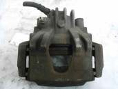 Recambio de pinza freno delantera derecha para peugeot 306 berlina 3/5 puertas (s1) 1.6 referencia OEM IAM 4400J5 1217 