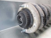 Recambio de amortiguador delantero derecho para audi a6 berlina (4b2) 2.5 v6 24v tdi referencia OEM IAM 4B0412032 DA96425 KYB