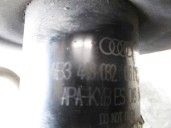 Recambio de amortiguador delantero derecho para audi a6 berlina (4b2) 2.5 v6 24v tdi referencia OEM IAM 4B0412032 DA96425 KYB