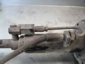 Recambio de amortiguador delantero derecho para audi a6 berlina (4b2) 2.5 v6 24v tdi referencia OEM IAM 4B0412032 DA96425 KYB