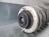 Recambio de amortiguador delantero izquierdo para audi a6 berlina (4b2) 2.5 v6 24v tdi referencia OEM IAM 4B3413031P DA96427 KYB