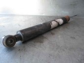 Recambio de amortiguador trasero izquierdo para mercedes-benz clase e (w124) berlina 3.0 diesel referencia OEM IAM A1243262000 5