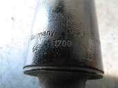 Recambio de amortiguador trasero izquierdo para mercedes-benz clase e (w124) berlina 3.0 diesel referencia OEM IAM A1243262000 5