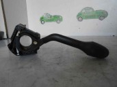 Recambio de mando limpia para volkswagen golf iv berlina (1j1) 1.9 tdi referencia OEM IAM 1H6953503AA 