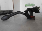 Recambio de mando limpia para volkswagen golf iv berlina (1j1) 1.9 tdi referencia OEM IAM 1H6953503AA 