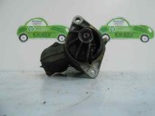 Recambio de motor arranque para opel corsa a 1.3 referencia OEM IAM 168531 1384 