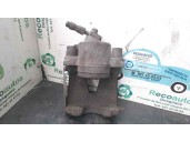 Recambio de pinza freno delantera izquierda para seat toledo (1m2) 1.6 16v referencia OEM IAM 1K0615123D  