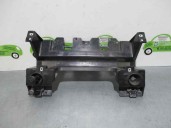 Recambio de mando para chrysler jeep cherokee (xj) referencia OEM IAM 55115548 