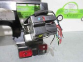 Recambio de mando para chrysler jeep cherokee (xj) referencia OEM IAM 55115548 