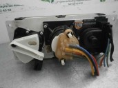 Recambio de mando calefaccion / aire acondicionado para chrysler jeep cherokee (xj) referencia OEM IAM 55037426AB  