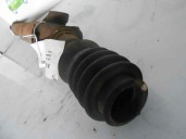 Recambio de transmision central para chrysler jeep cherokee (xj) referencia OEM IAM 52098744 9203932922 52098744