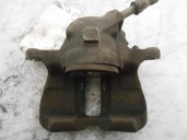 Replacement front right brake caliper for Seat Ibiza (6K1) 1.9 TDI OEM IAM reference 1H0615124C 1476 