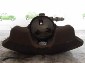 Replacement front right brake caliper for Seat Ibiza (6K1) 1.9 TDI OEM IAM reference 1H0615124C 1476 