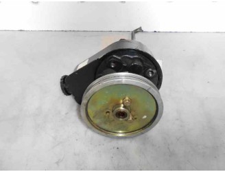 Recambio de bomba servodireccion para renault 19 hatchback (b/c53) referencia OEM IAM 7700805016  