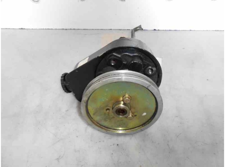 Recambio de bomba servodireccion para renault 19 hatchback (b/c53) referencia OEM IAM 7700805016 