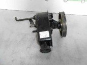 Recambio de bomba servodireccion para renault 19 hatchback (b/c53) referencia OEM IAM 7700805016 