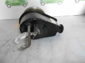 Recambio de bomba servodireccion para renault 19 hatchback (b/c53) referencia OEM IAM 7700805016 