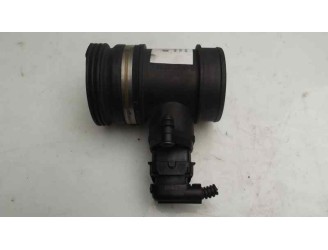 Recambio de caudalimetro para alfa romeo 147 (190) 1.6 t.spark distinctive referencia OEM IAM 46559804 0281002309 BOSCH