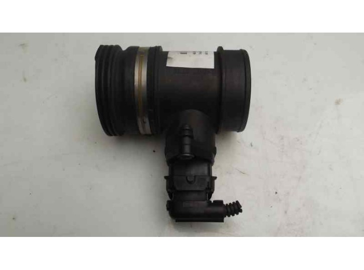 Recambio de caudalimetro para alfa romeo 147 (190) 1.6 t.spark distinctive referencia OEM IAM 46559804 0281002309 BOSCH