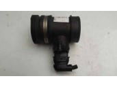 Recambio de caudalimetro para alfa romeo 147 (190) 1.6 t.spark distinctive referencia OEM IAM 46559804 0281002309 BOSCH
