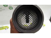 Recambio de caudalimetro para alfa romeo 147 (190) 1.6 t.spark distinctive referencia OEM IAM 46559804 0281002309 BOSCH