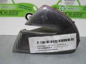 Replacement front right light for Alfa Romeo 147 (190) 1.6 T.Spark Distinctive OEM IAM reference 46756280 3 DOORS