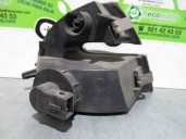 Replacement front right light for Alfa Romeo 147 (190) 1.6 T.Spark Distinctive OEM IAM reference 46756280 3 DOORS
