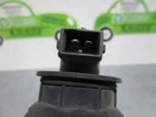 Replacement front right light for Alfa Romeo 147 (190) 1.6 T.Spark Distinctive OEM IAM reference 46756280 3 DOORS