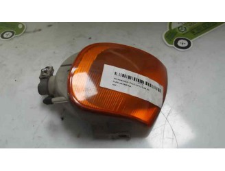 Recambio de piloto delantero izquierdo para volkswagen polo berlina (6n1) 1.9 diesel referencia OEM IAM 6N0953041B 1736 