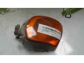 Recambio de piloto delantero izquierdo para volkswagen polo berlina (6n1) 1.9 diesel referencia OEM IAM 6N0953041B 1736 