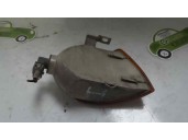 Recambio de piloto delantero izquierdo para volkswagen polo berlina (6n1) 1.9 diesel referencia OEM IAM 6N0953041B 1736 