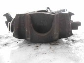 Replacement front right brake caliper for Seat Ibiza (6K) 1.4 OEM IAM reference 1778 1778 