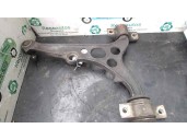 Recambio de brazo suspension inferior delantero derecho para fiat bravo (182) 1.8 16v cat referencia OEM IAM 71747916 401D