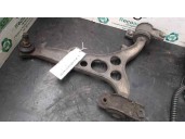 Recambio de brazo suspension inferior delantero derecho para fiat bravo (182) 1.8 16v cat referencia OEM IAM 71747916 401D