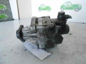 Recambio de bomba servodireccion para opel omega b básico berlina referencia OEM IAM 7681955261 2245846 ZF