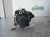Recambio de bomba servodireccion para opel omega b básico berlina referencia OEM IAM 7681955261 2245846 ZF