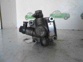 Recambio de bomba servodireccion para opel omega b básico berlina referencia OEM IAM 7681955261 2245846 ZF
