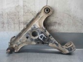 Recambio de brazo suspension inferior delantero derecho para opel omega b básico berlina referencia OEM IAM 90497308  