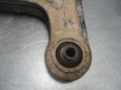 Recambio de brazo suspension inferior delantero derecho para opel omega b básico berlina referencia OEM IAM 90497308 