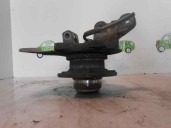 Recambio de mangueta delantera derecha para opel omega b básico berlina referencia OEM IAM 308316 1861 021